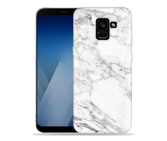 samsung galaxy a5 hard case samsung galaxy a5 hard case