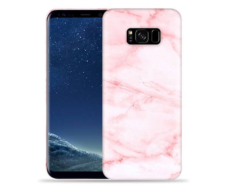 galaxy s8 case pink galaxy s8 case pink