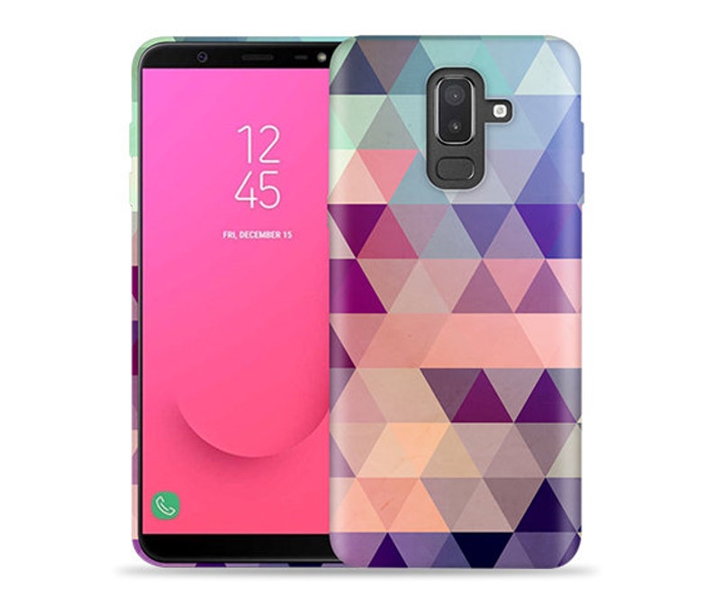 samsung galaxy j8 case samsung galaxy j8 case