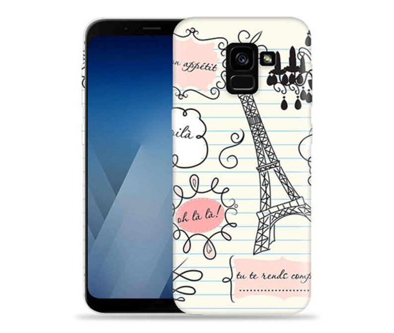 anccer samsung galaxy a8 case anccer samsung galaxy a8 case