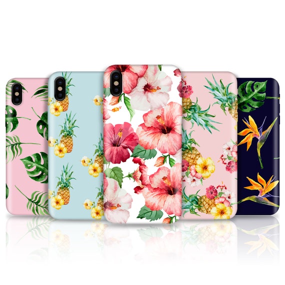 Teapots #4 iPhone 11 case Teapots #4 iPhone 11 case