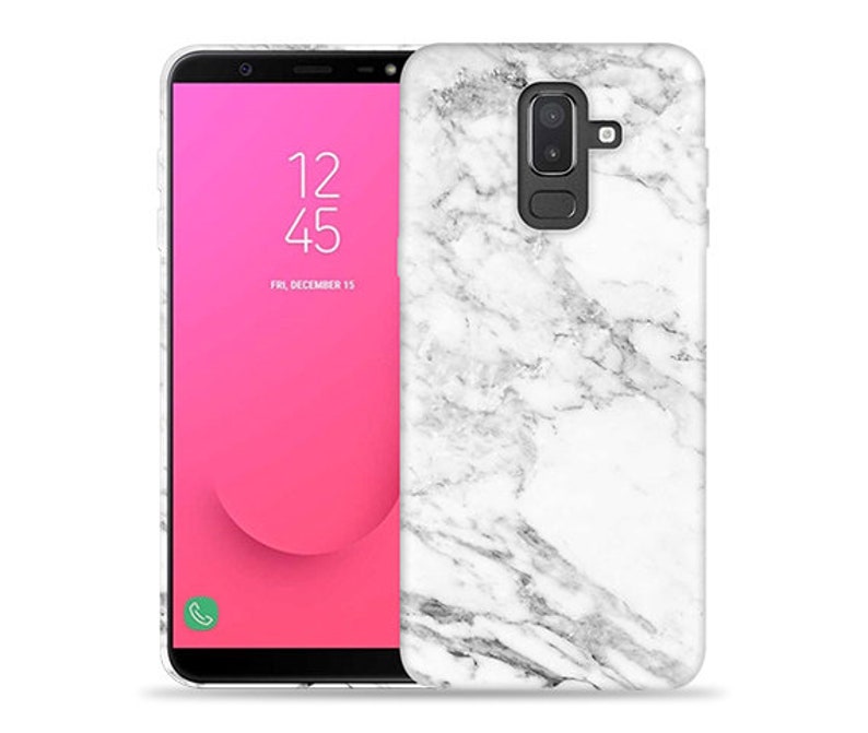 samsung galaxy j8 case samsung galaxy j8 case