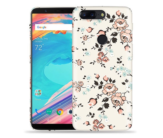 oneplus 2 case | eBay