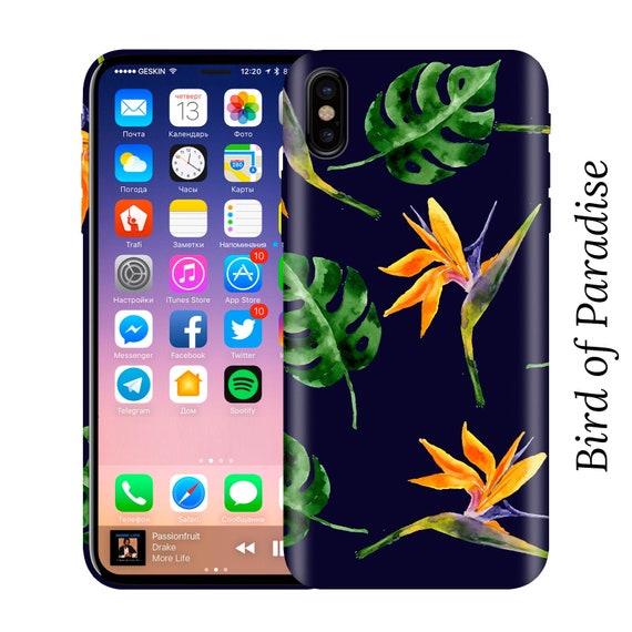 Teapots #4 iPhone 11 case Teapots #4 iPhone 11 case
