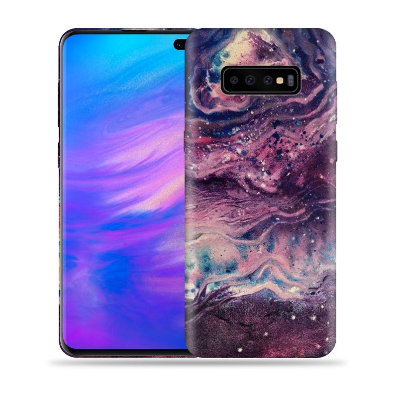 galaxie s10 case galaxie s10 case