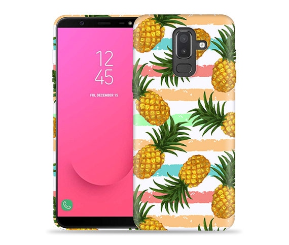 galaxy j8 phone case galaxy j8 phone case