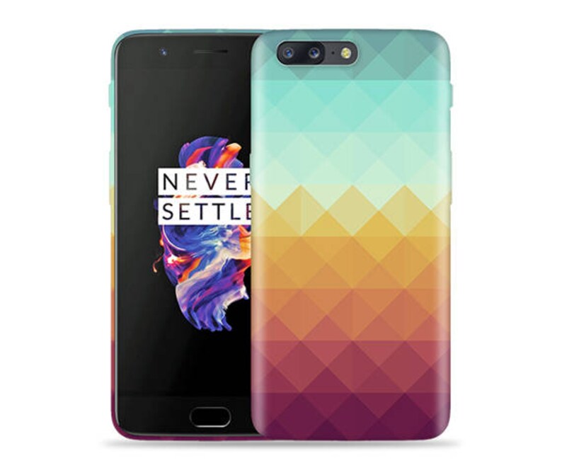 Pixel Bilder Vorlagen Schwer