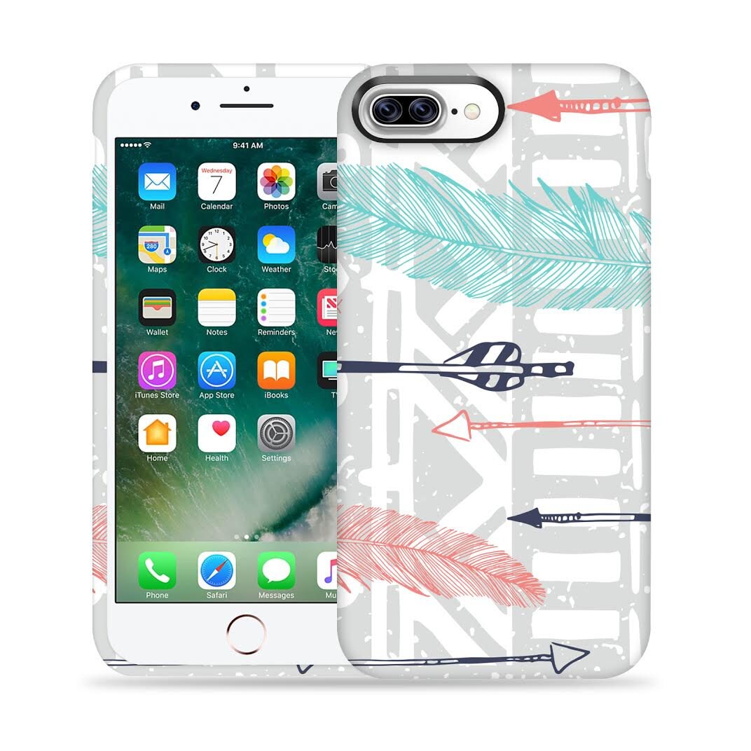 iphone 8 case arrow iphone 8 case arrow