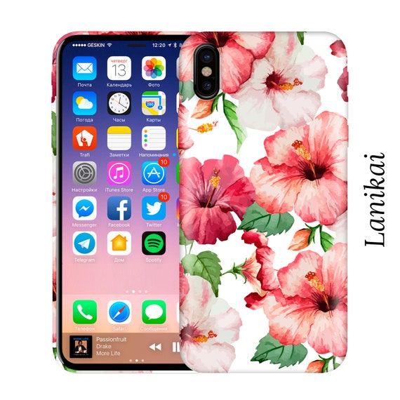 Teapots #4 iPhone 11 case Teapots #4 iPhone 11 case