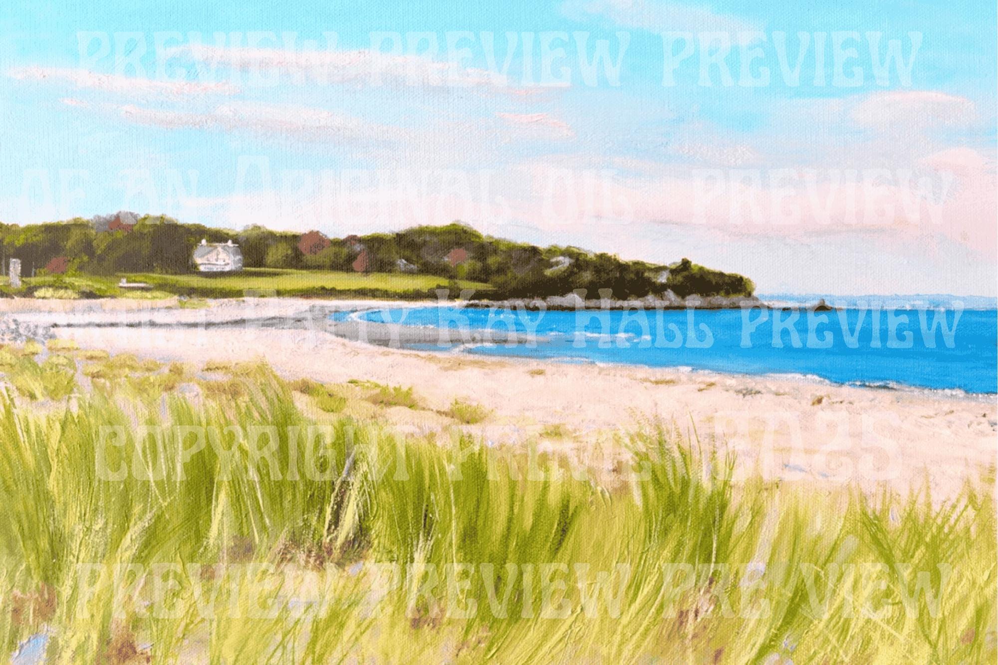 まとめ売り 11点 油彩画 街の風景 R.I. サイン入り まとめ売り 11点 油彩画 街の風景 R.I. サイン入り 【公式通販】