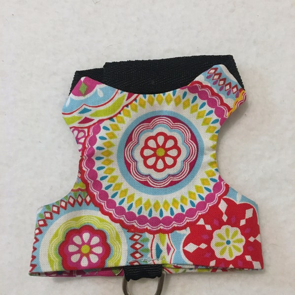 Bearded Dragon Backpacks Etsy