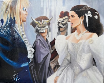 Labyrinth