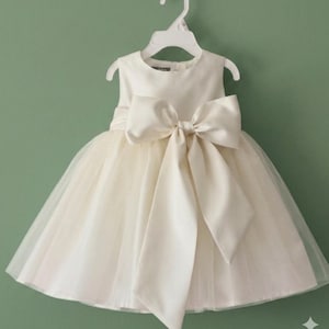 bridesmaid dress into baby gift Bridesmaid Dress into Lovey for Baby