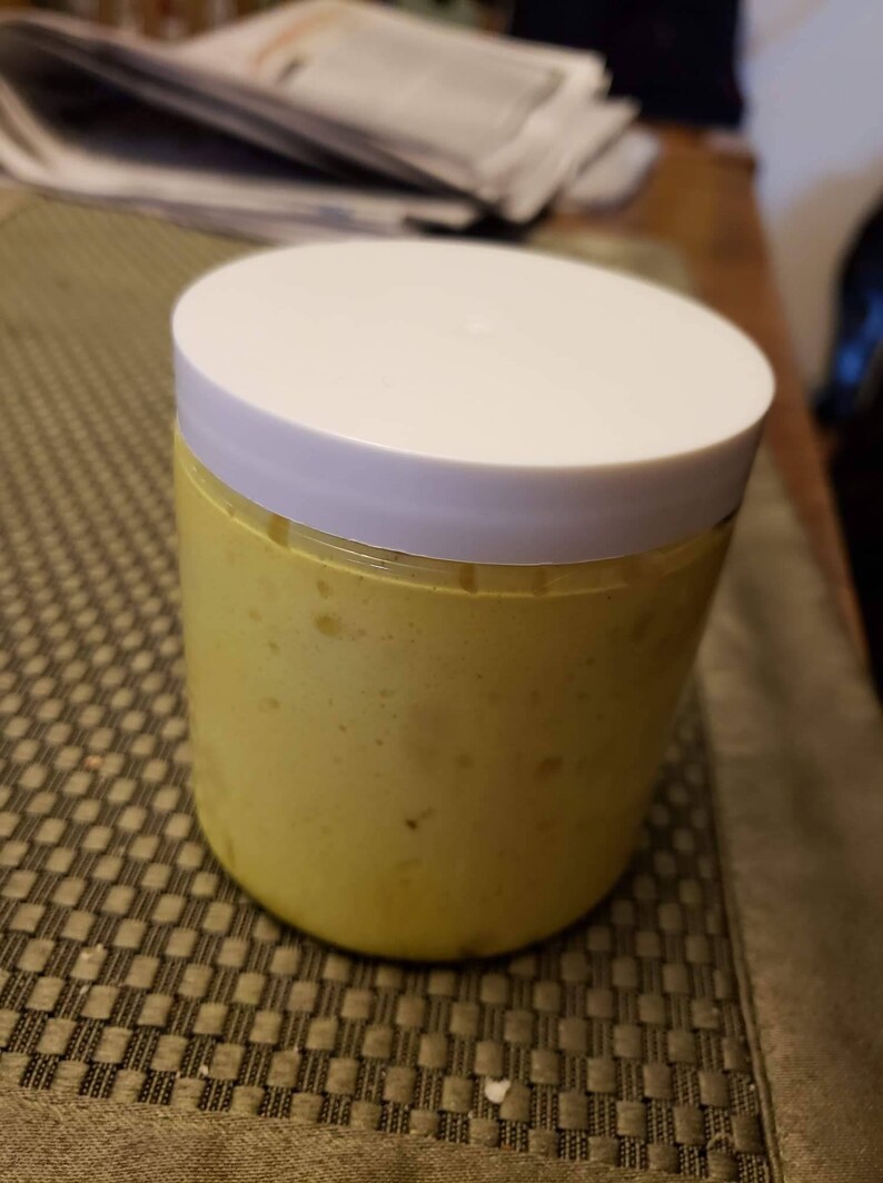 Muscle Strain Relief Cream Headache Cream Arnica Magnesium Etsy