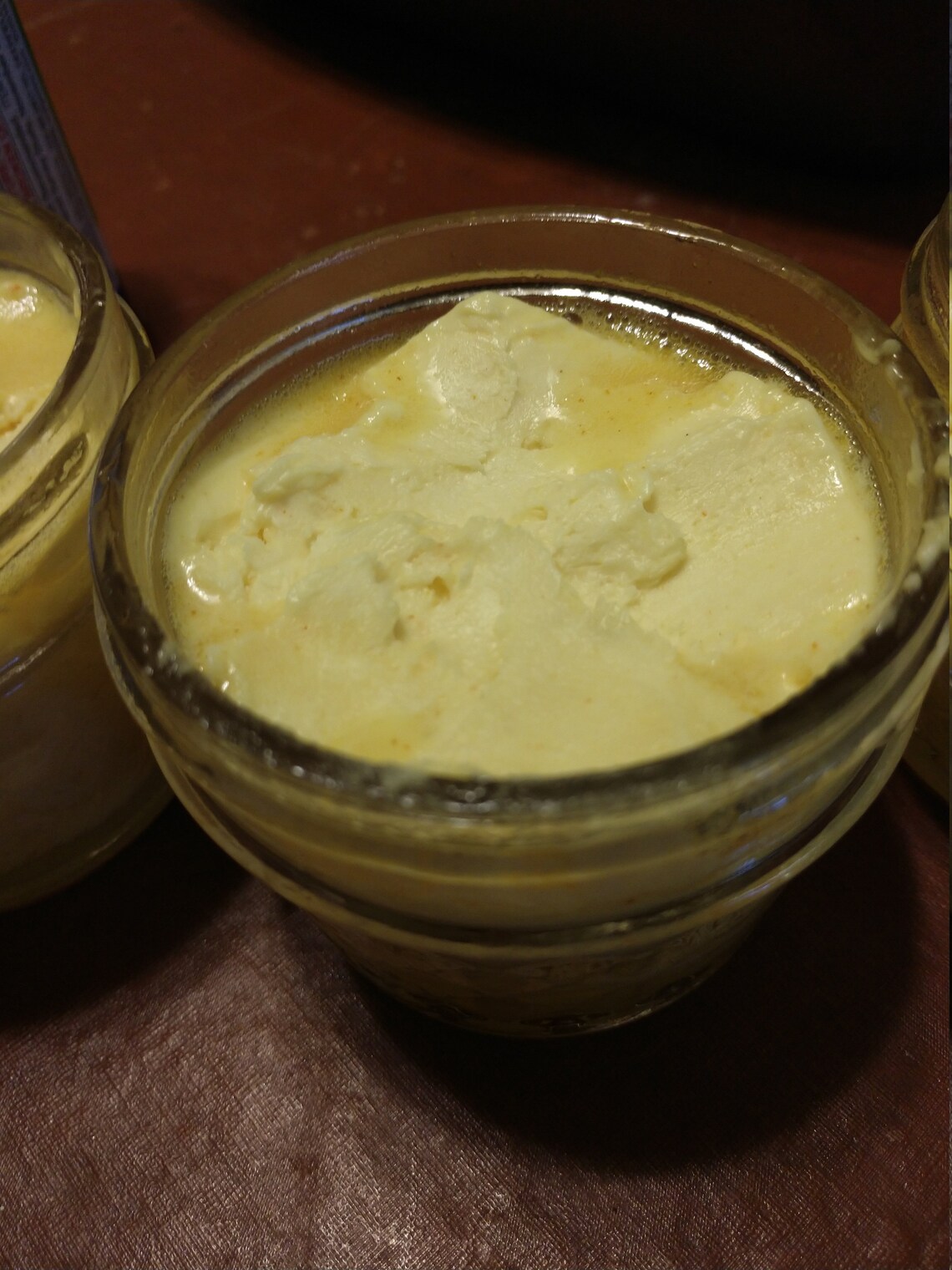 Muscle Strain Relief Cream Headache Cream Arnica Magnesium Etsy