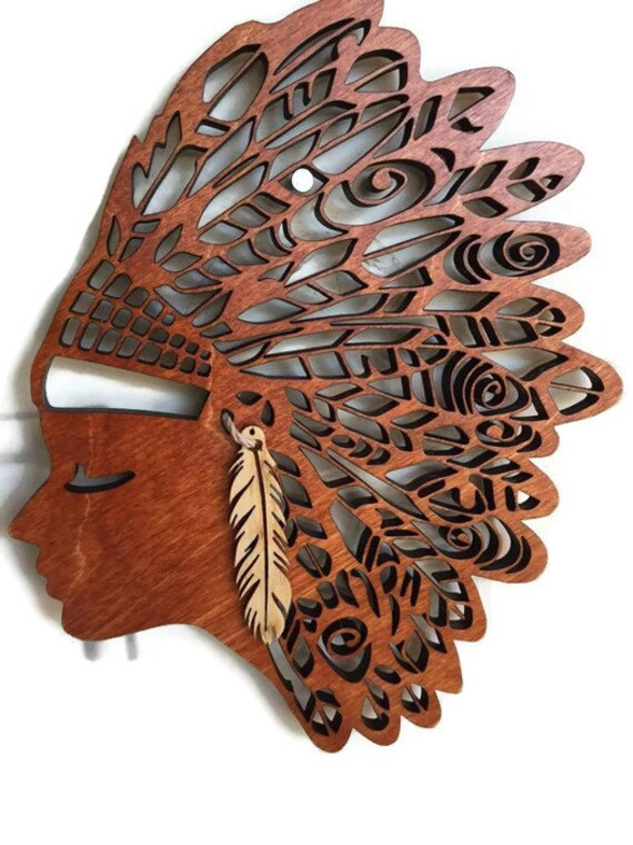 Laser cut WALL ART wall decor | Etsy