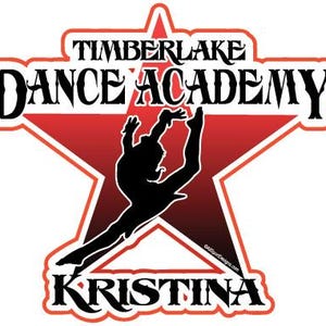 Custom Dance Car Decal | Dance Sticker | Custom Dance Magnet | Dance Yard Signs | Dance Signs | Dancer Gifts | Dance Magnets