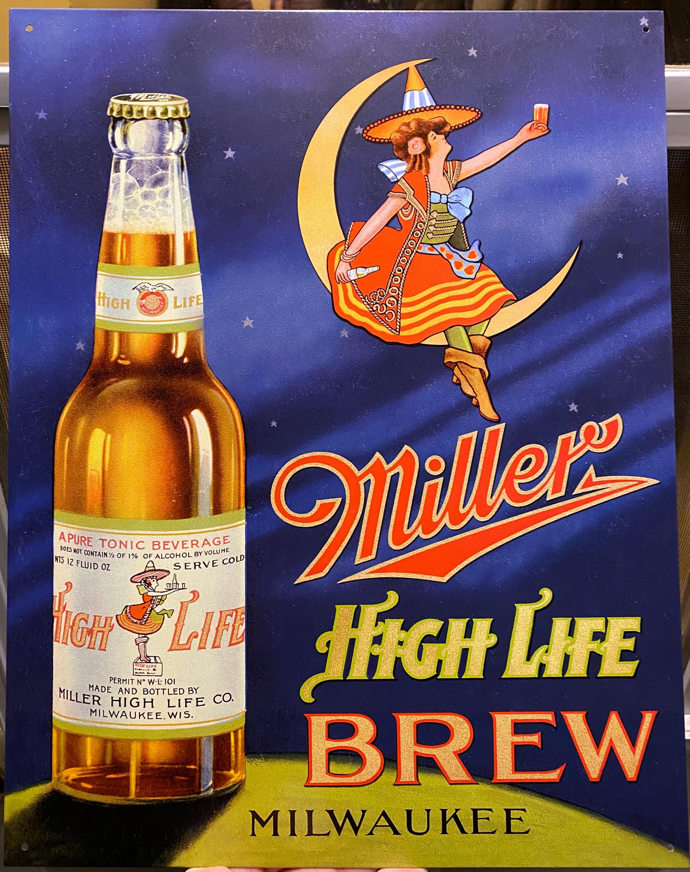 希少✨MILLER HIGH LIFE ビール 看板 ライト ヴィンテージ il_fullxfull.6790251965_dogu.jpg