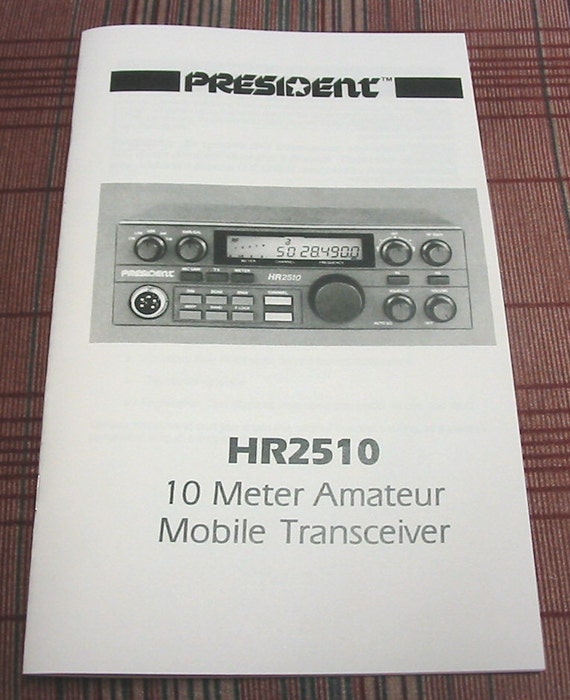fx83es manual