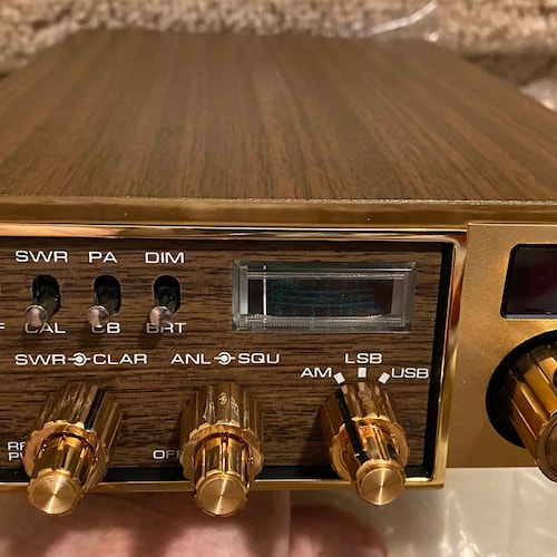 Replacement parts oem/original uniden zachary t cb radio fuse and fuse