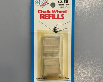 Vintage Embossing Label Maker, Rotex 880 Labeler With Label Tape