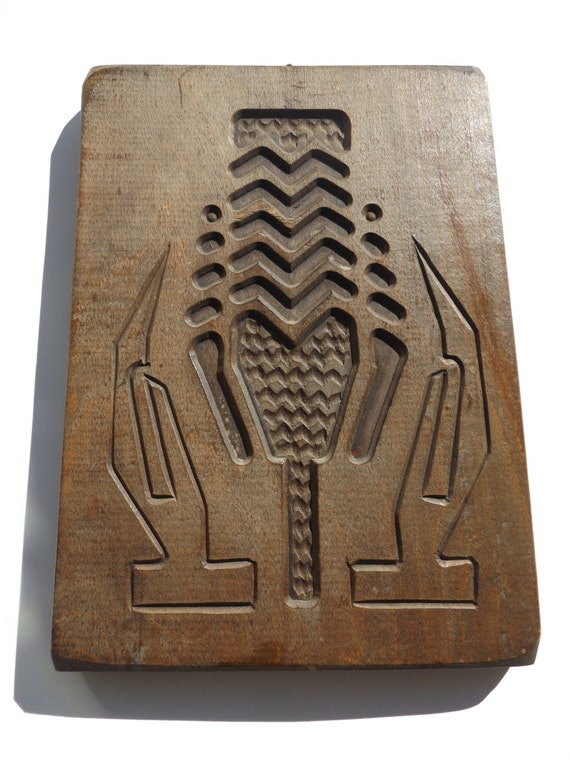 speculaas mould buy