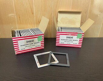 Vintage Embossing Label Maker, Rotex 880 Labeler With Label Tape