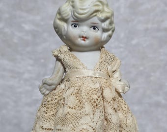 WeepingWidow - Etsy