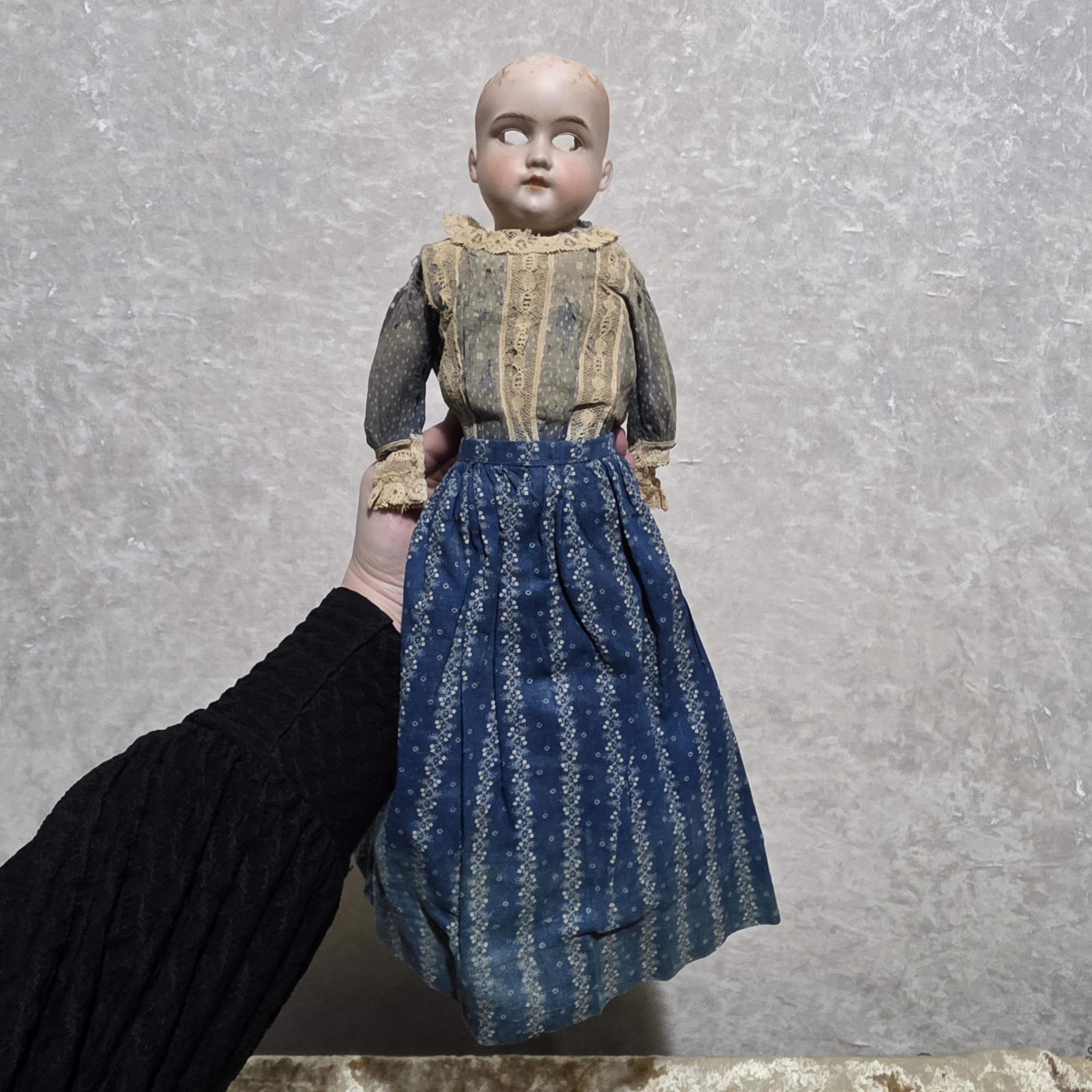 Armand marseille dolls - Etsy 日本