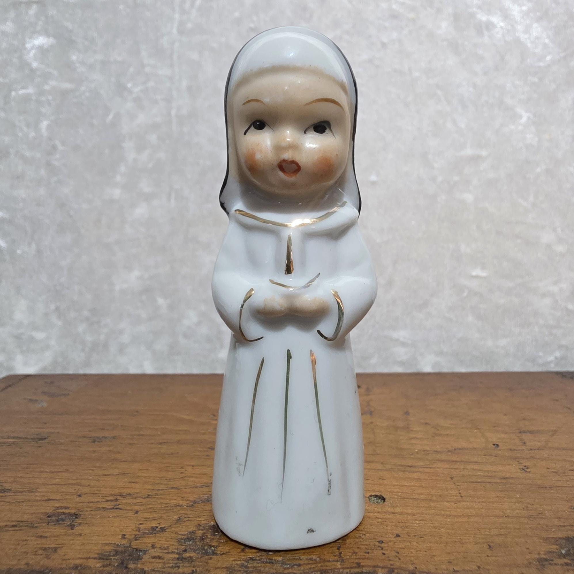 WeepingWidow - Etsy