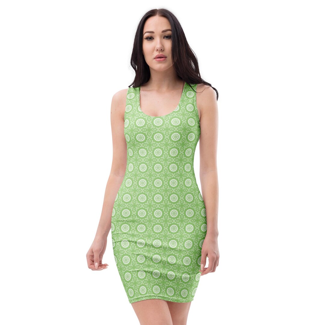 dresses near me formal baby doll main image 1