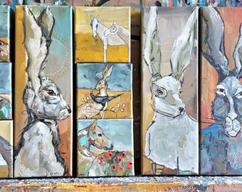 絵画。馬。西洋美術。ウォールアート。ホームデコレーション