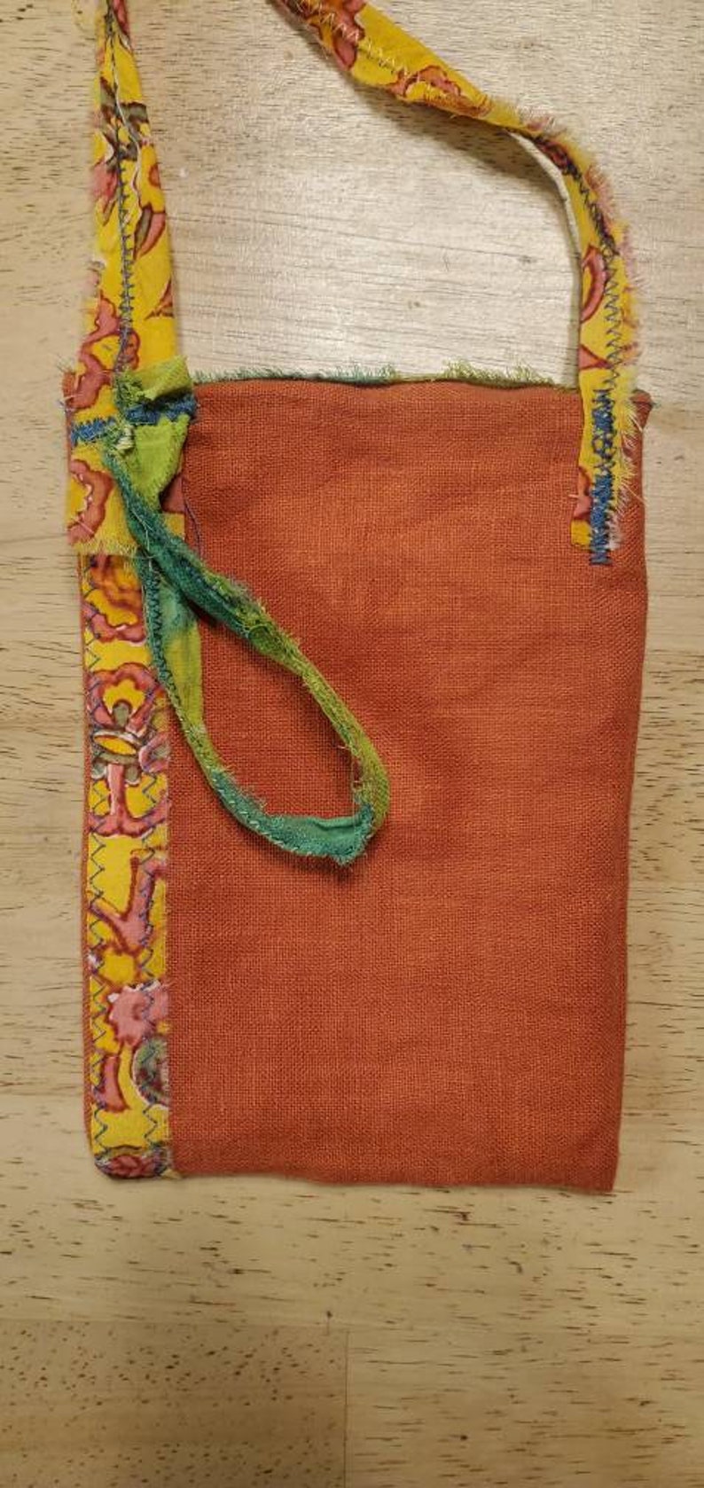 Messenger Bag. Tote. Festival Bag. Pop Art. Thewoodenwolf Etsy Etsy