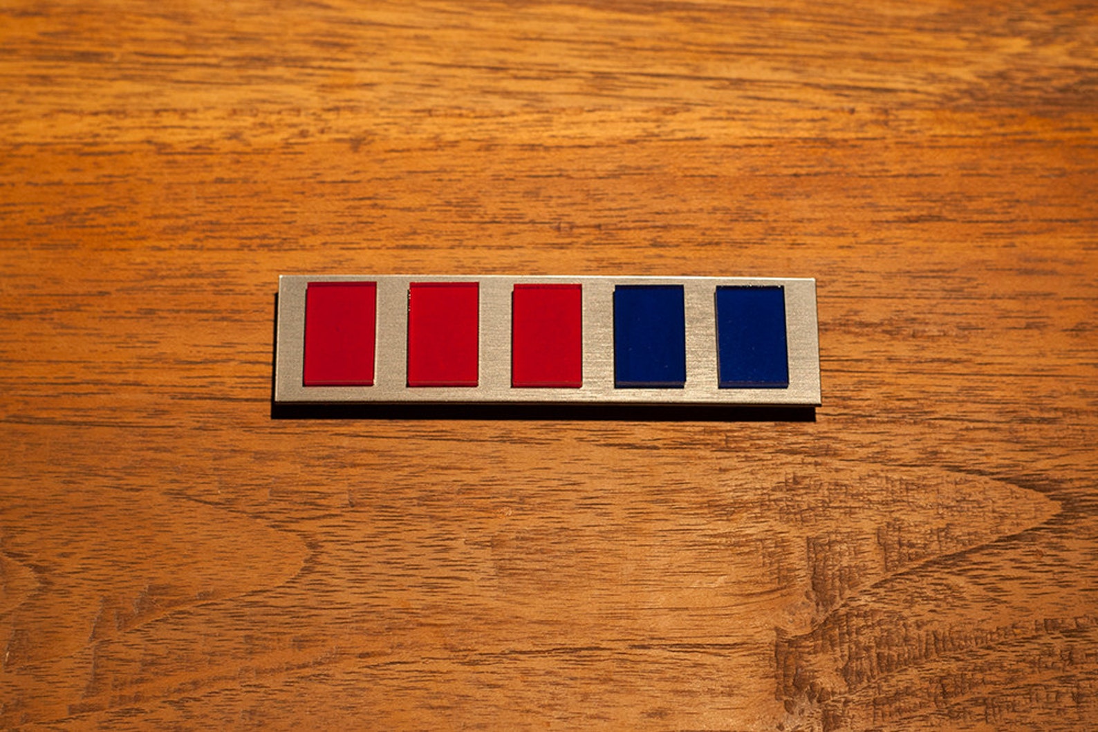 Isb Ranks Star Wars ISB Officer Rank Bar - Imperial Security Bureau Cosplay - Etsy