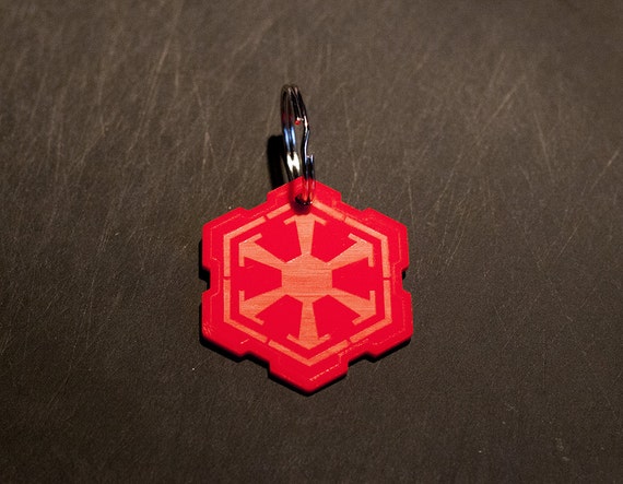 star wars sith emblem