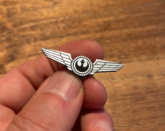 star wars rebel honor guard star wars rebel honor guard