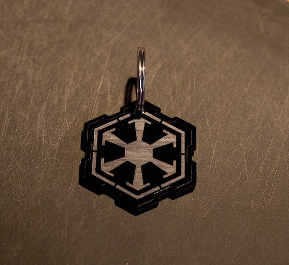 star wars sith emblem star wars sith emblem