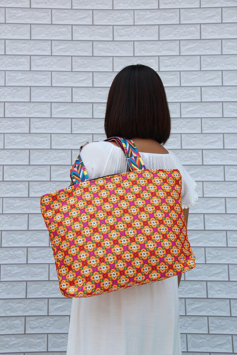 boho Tote bag bridesmaid tote tote bag personalized tote bag shopping tote, beach tote shopping bag bohochic tote bag,canvas tote bag