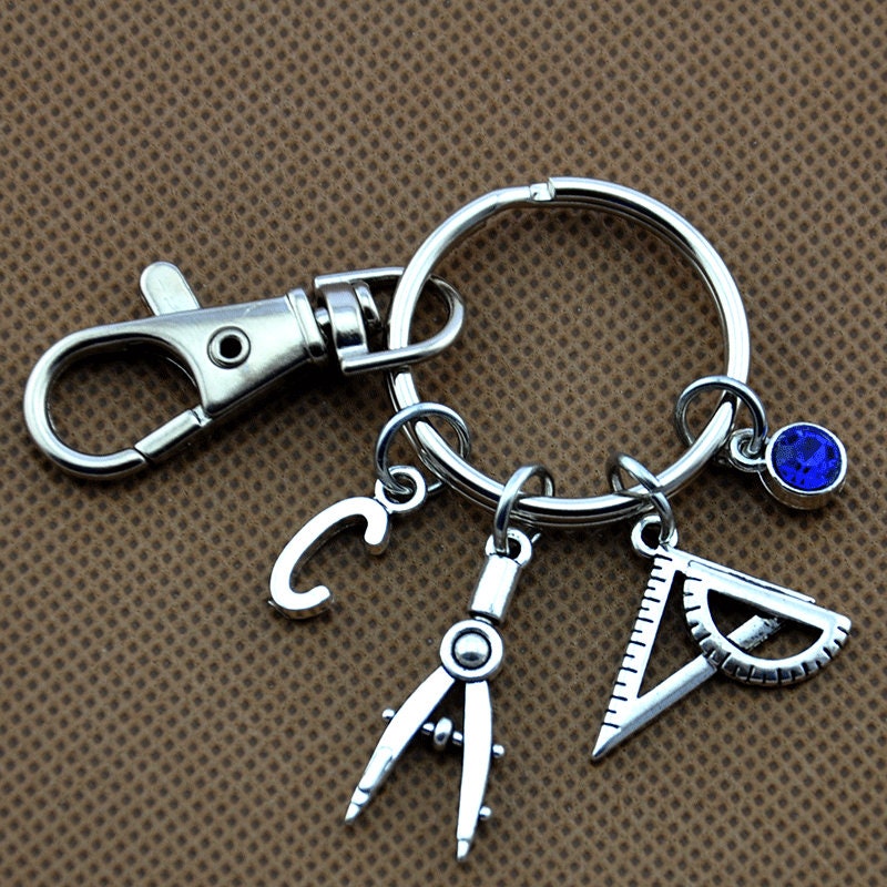 Architect Gifts - 60+ Gift Ideas for 2025