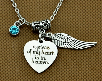 Pandora Charm Openwork Mamma Con Cuore Pendente 782653C01 - Foto 4