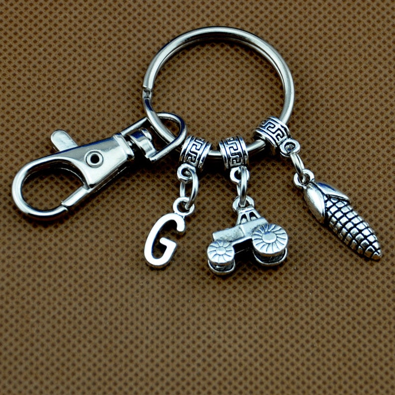 Portachiavi E Torce | Pixartprinting - Foto 9