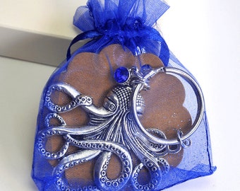 Oktopus Schlüsselanhänger,Oktopus Schlüsselanhänger,Oktopus Schlüsselanhänger,Oktopus Schlüsselanhänger,Oktopus Schlüsselanhänger