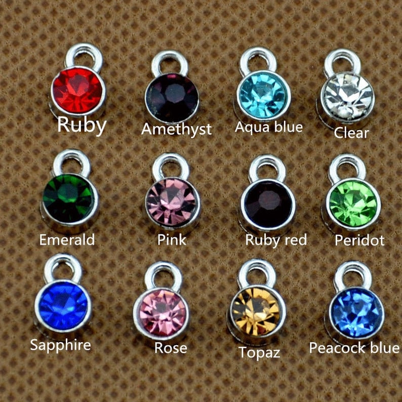Personalized Women initial gift Best Friend Gift Wine lovers gift Personalized Key Ring-378-713 Bottle opener Keychain Wine waiter gift