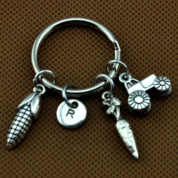 Bumper Harvest - Etsy