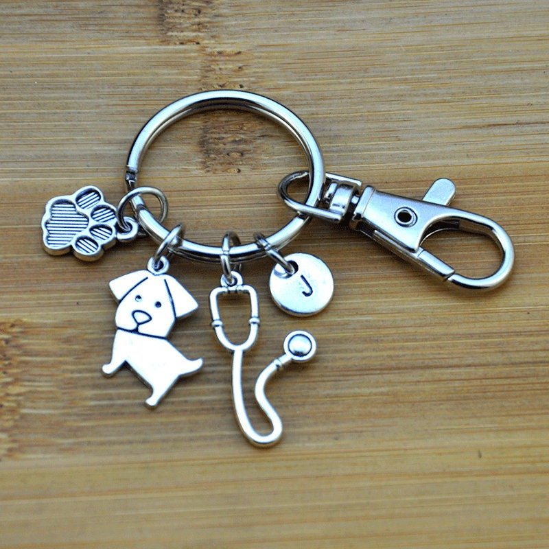 Dog Veterinary Technician Gift 60+ Gift Ideas for 2024