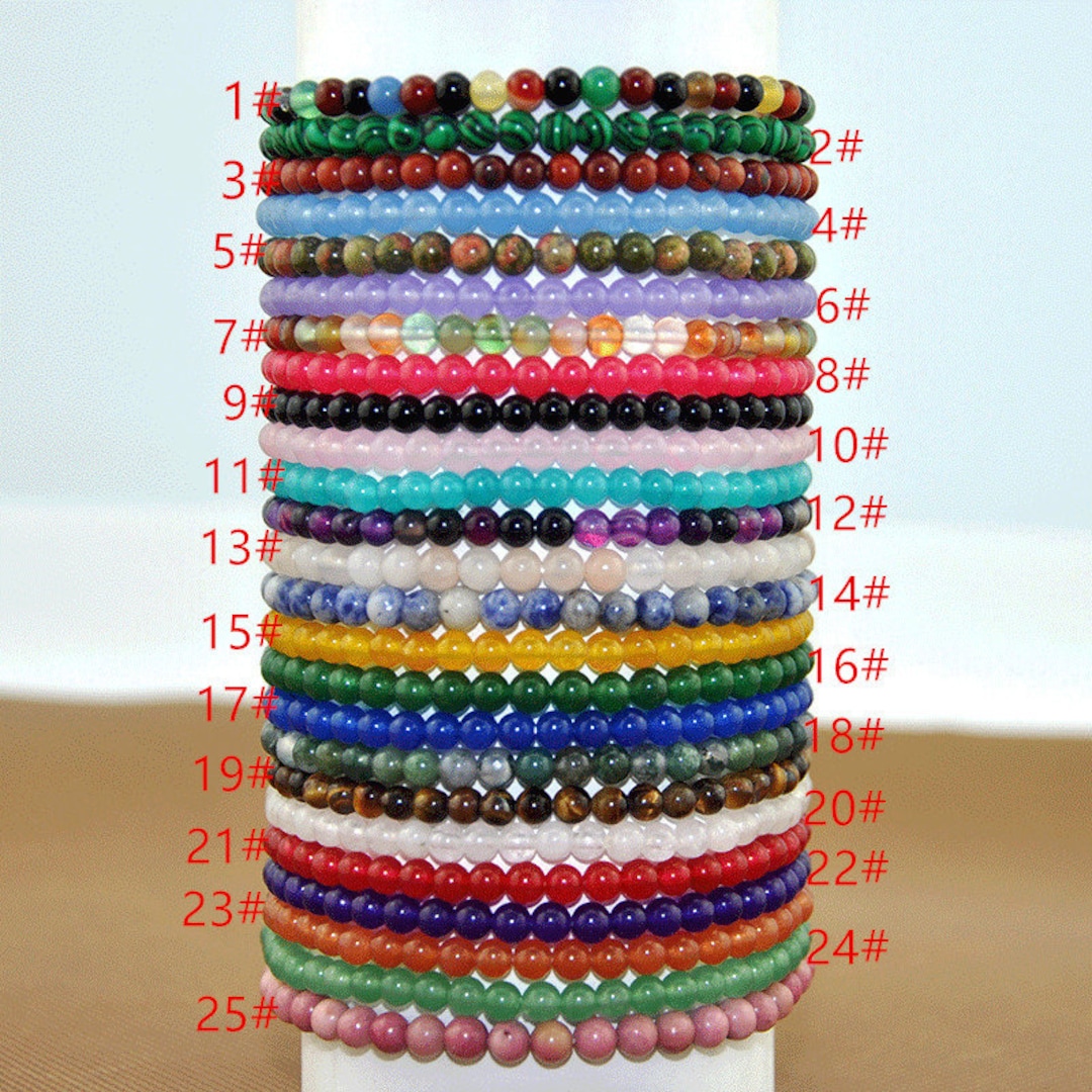 Regalo Sacro Buddista Olivenorma 108 Perline Di Cristallo Mala Bracciale Collana Braccialetto Avvolgibile Cristalli