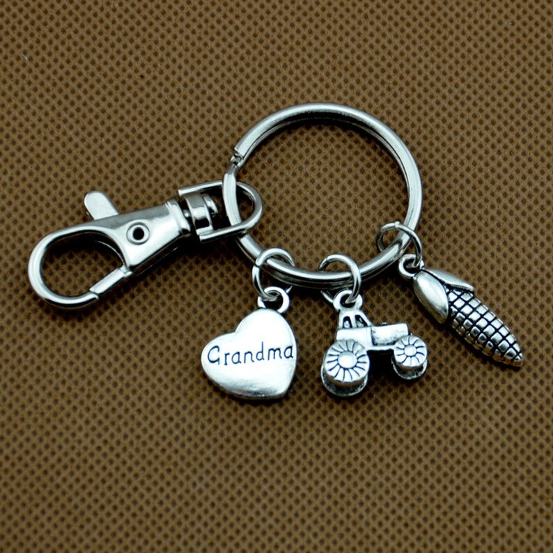 Portachiavi Gatto Per Papà – Regalo Divertente Per Amanti Dei Gatti, In Acciaio Inossidabile, Ideale Per Festa Del Papà E Compleanno - 4