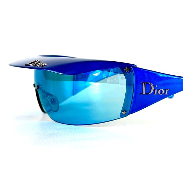 dior golf sunglasses