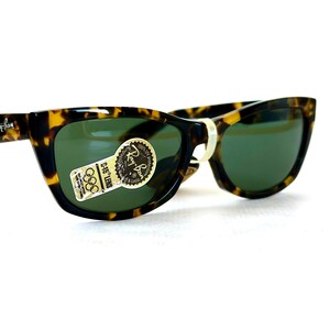 Ray ban 2053 shop