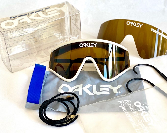 ray ban wayfarer womens